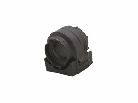 -TEKNOROT OPEL втулка переднього стабілізатора d=24mm Insignia 08- KAUTEK OPBS081
