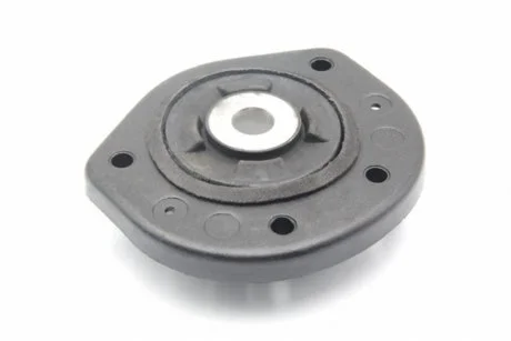 -TEKNOROT DB опора амортизатора переднього Sprinter,VW Crafter 06- KAUTEK MESM008