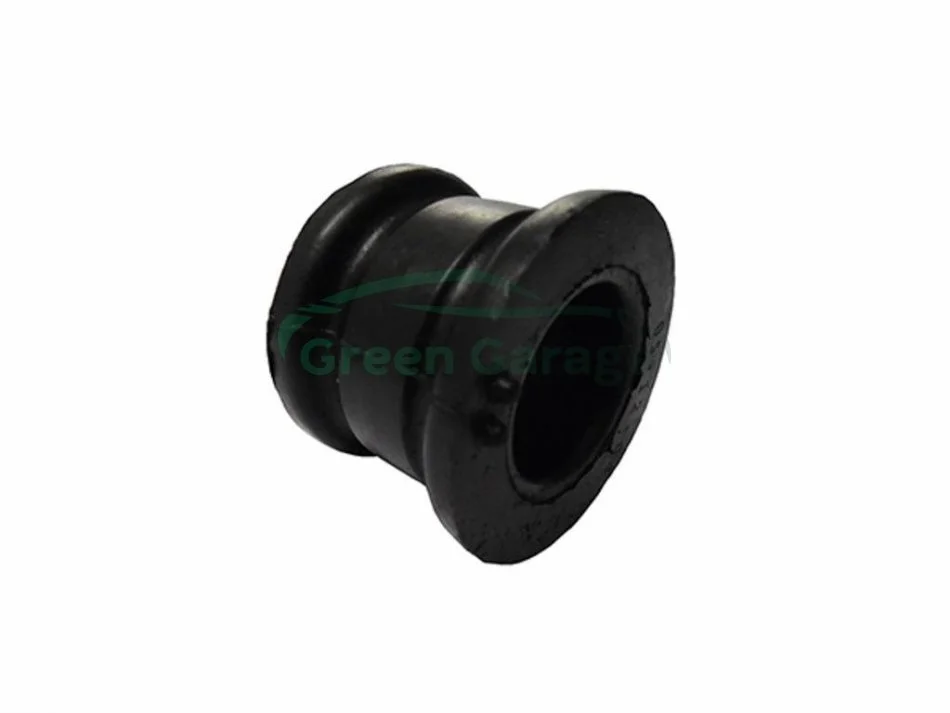 -TEKNOROT DB втулка стабілізатора передн.d=27.5mm W124/202 2.0/3.0 KAUTEK MEBS052 (фото 1)