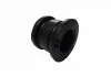 -TEKNOROT DB втулка стабілізатора передн.d=27.5mm W124/202 2.0/3.0 KAUTEK MEBS052 (фото 1)