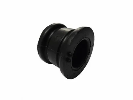 -TEKNOROT DB втулка стабілізатора передн.d=27.5mm W124/202 2.0/3.0 KAUTEK MEBS052