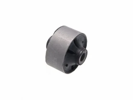 -TEKNOROT HYUNDAI С/блок переднього важеля i10 08-,Kia Picanto 05- KAUTEK HYBS034