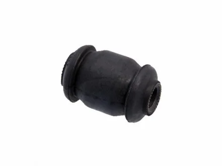 -TEKNOROT HYUNDAI С/блок переднього важеля i10 08-,Kia Picanto 05- KAUTEK HYBS033