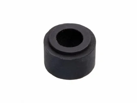-TEKNOROT HONDA втулка передній тяги стабілізатора Accord IV,V 92- KAUTEK HOBS039