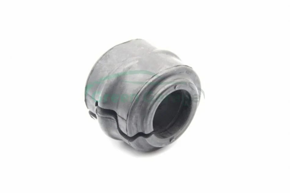 -TEKNOROT CHRYSLER втулка переднього стабілізатора d=29mm 300C 04- KAUTEK CRBS007 (фото 1)