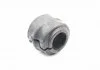 -TEKNOROT CHRYSLER втулка переднього стабілізатора d=29mm 300C 04- KAUTEK CRBS007 (фото 1)