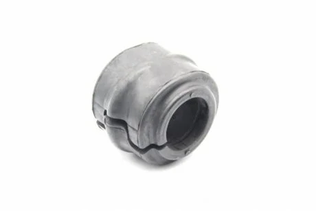 -TEKNOROT CHRYSLER втулка переднього стабілізатора d=29mm 300C 04- KAUTEK CRBS007