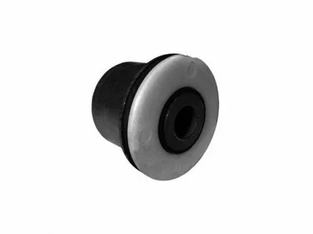 -TEKNOROT CITROEN С/блок передн.важеля C5 08-, C6 05-, Peugeot 407 KAUTEK CIBS019