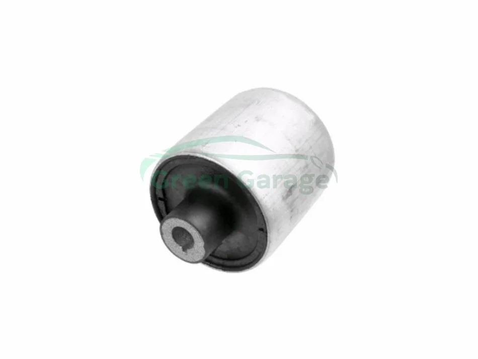 -TEKNOROT BMW С/блок важеля передн.верхнього 1 F20,3 F30,4 F32 11- KAUTEK BMBS089 (фото 1)