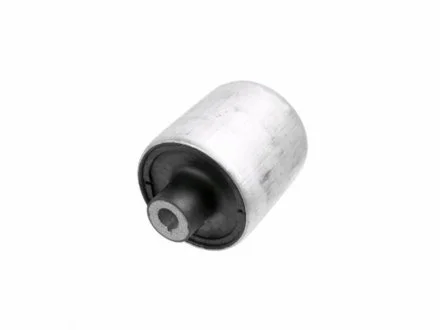 -TEKNOROT BMW С/блок важеля передн.верхнього 1 F20,3 F30,4 F32 11- KAUTEK BMBS089