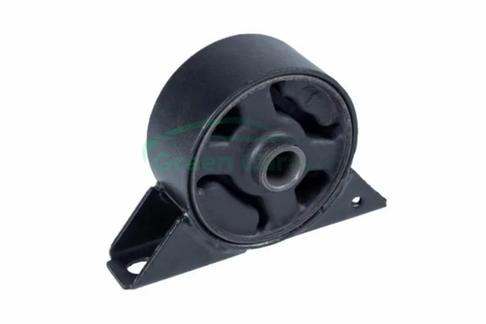 VOLVO подушка АКПП S40 I (644) 2.0 T 01-03, V40 (645) 2.0 T 99-04 KAUTEK VOEM014 (фото 1)