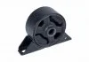 VOLVO подушка АКПП S40 I (644) 2.0 T 01-03, V40 (645) 2.0 T 99-04 KAUTEK VOEM014 (фото 1)