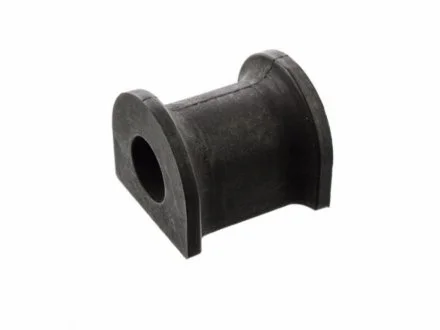 -TEKNOROT VW втулка заднього стабілізатора внутрішній.21mm T5 03- KAUTEK VWBS144