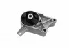 -TEKNOROT OPEL подушка двигуна передня Vectra C,Signum 2.2DTI 03- KAUTEK OPEM124 (фото 1)