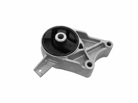 -TEKNOROT OPEL подушка двигуна передня Vectra C,Signum 2.2DTI 03- KAUTEK OPEM124