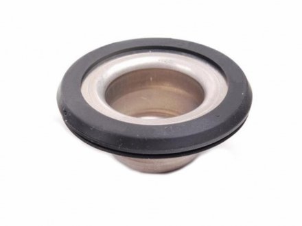 -TEKNOROT VW подушка переднього амортизатора Golf,Octavia,Audi A3 KAUTEK AUSM031