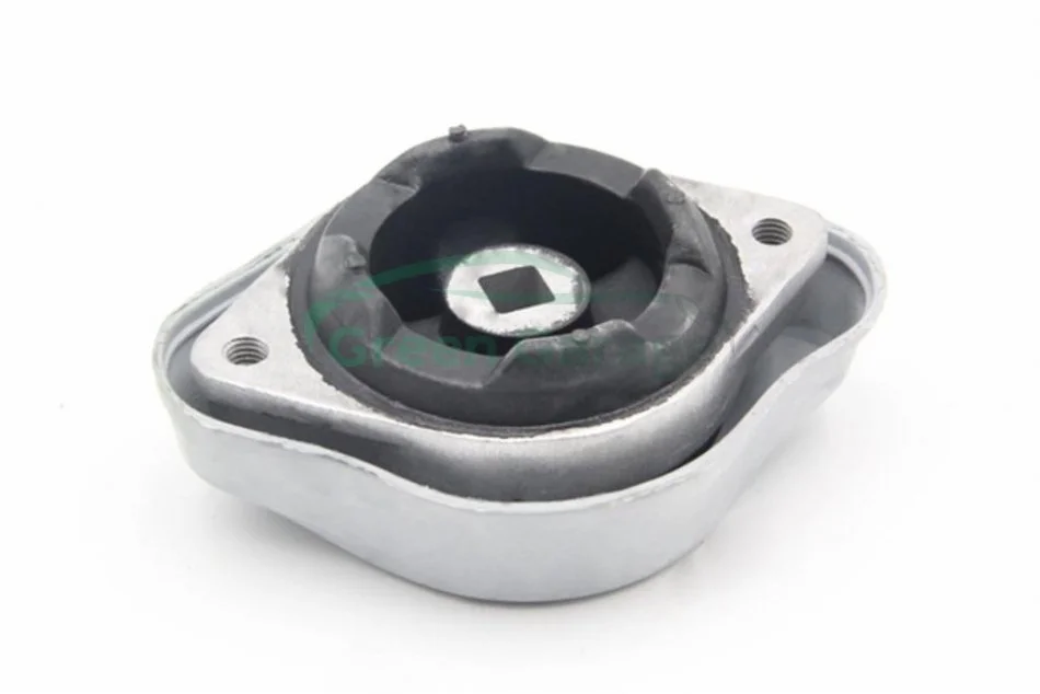-TEKNOROT VW подушка КПП Passat,Audi A4 1.6/1.8/2.0/2.3/2.3 97-01 KAUTEK VWTM009 (фото 1)