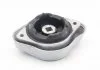 -TEKNOROT VW подушка КПП Passat,Audi A4 1.6/1.8/2.0/2.3/2.3 97-01 KAUTEK VWTM009 (фото 1)