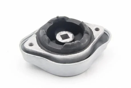 -TEKNOROT VW подушка КПП Passat,Audi A4 1.6/1.8/2.0/2.3/2.3 97-01 KAUTEK VWTM009