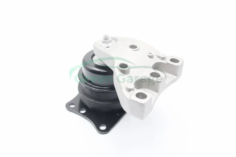 -TEKNOROT VW подушка двигуна Polo,Skoda Fabia,Audi A1 1.4/1.6 08- KAUTEK VWEM087 (фото 1)