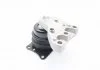 -TEKNOROT VW подушка двигуна Polo,Skoda Fabia,Audi A1 1.4/1.6 08- KAUTEK VWEM087 (фото 1)