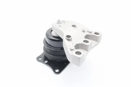 -TEKNOROT VW подушка двигуна Polo,Skoda Fabia,Audi A1 1.4/1.6 08- KAUTEK VWEM087