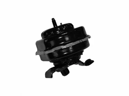 -TEKNOROT VW подушка двигун.передн.гідравл. Golf,Jetta,Passat -90 KAUTEK VWEM035
