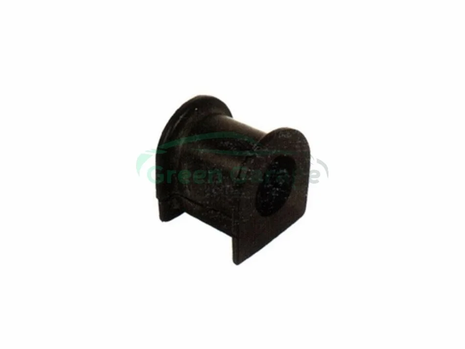 -TEKNOROT TOYOTA втулка стабілізатора передн.d=22.5mm Avensis 97- KAUTEK TOBS034 (фото 1)