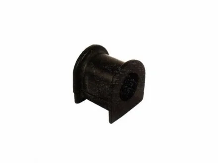 -TEKNOROT TOYOTA втулка стабілізатора передн.d=22.5mm Avensis 97- KAUTEK TOBS034