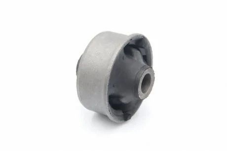-TEKNOROT TOYOTA С/б переднього важеля Auris 06-,Corolla,Rav 4 IV KAUTEK TOBS006