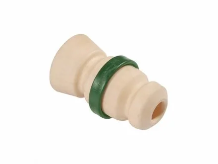 -TEKNOROT PEUGEOT відбійник аморт.передн.407 2.0/2.2 04- (h=85mm) KAUTEK PESM025