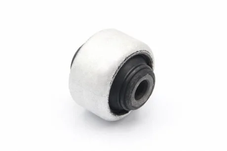 -TEKNOROT CITROEN С/блок переднього важеля C5 08-,Peugeot 407 04- KAUTEK PEBS048