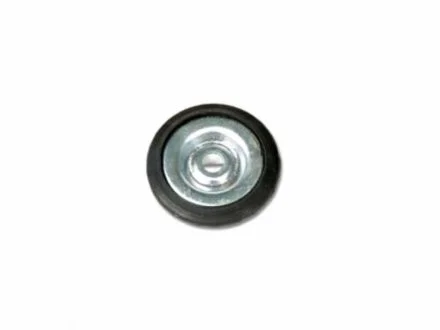-TEKNOROT OPEL подушка амортизатора переднього Omega A/B,Vevtra A KAUTEK OPSM014