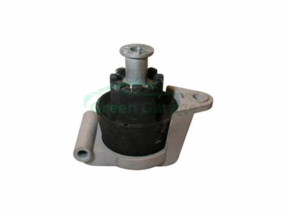 -TEKNOROT OPEL подушка двигуна задн.Astra G/H,Meriva,Zafira B 98- KAUTEK OPEM006 (фото 1)