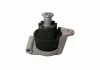-TEKNOROT OPEL подушка двигуна задн.Astra G/H,Meriva,Zafira B 98- KAUTEK OPEM006 (фото 1)