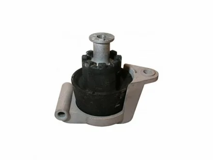 -TEKNOROT OPEL подушка двигуна задн.Astra G/H,Meriva,Zafira B 98- KAUTEK OPEM006