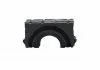 -TEKNOROT OPEL втулка стабілізатора нижня d=24mm Astra H,Vectra C KAUTEK OPBS079 (фото 1)