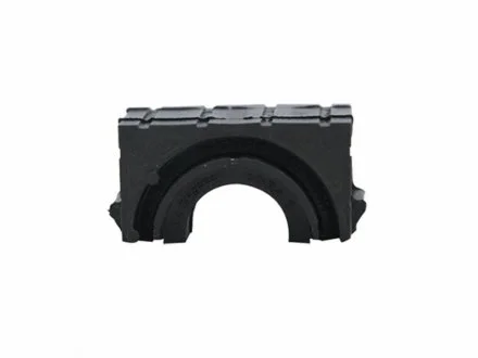 -TEKNOROT OPEL втулка стабілізатора нижня d=24mm Astra H,Vectra C KAUTEK OPBS079
