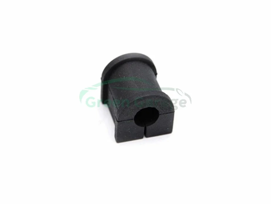 -TEKNOROT OPEL втулка крепл.стабілізатора (задн.) d=16mm Vectra B KAUTEK OPBS057 (фото 1)