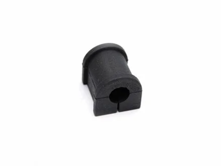 -TEKNOROT OPEL втулка крепл.стабілізатора (задн.) d=16mm Vectra B KAUTEK OPBS057