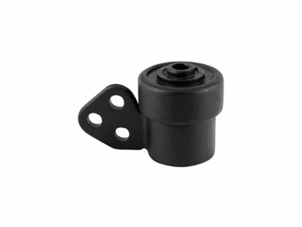 -TEKNOROT OPEL С/блок переднього важеля Corsa C,Combo,Meriva 00- KAUTEK OPBS027