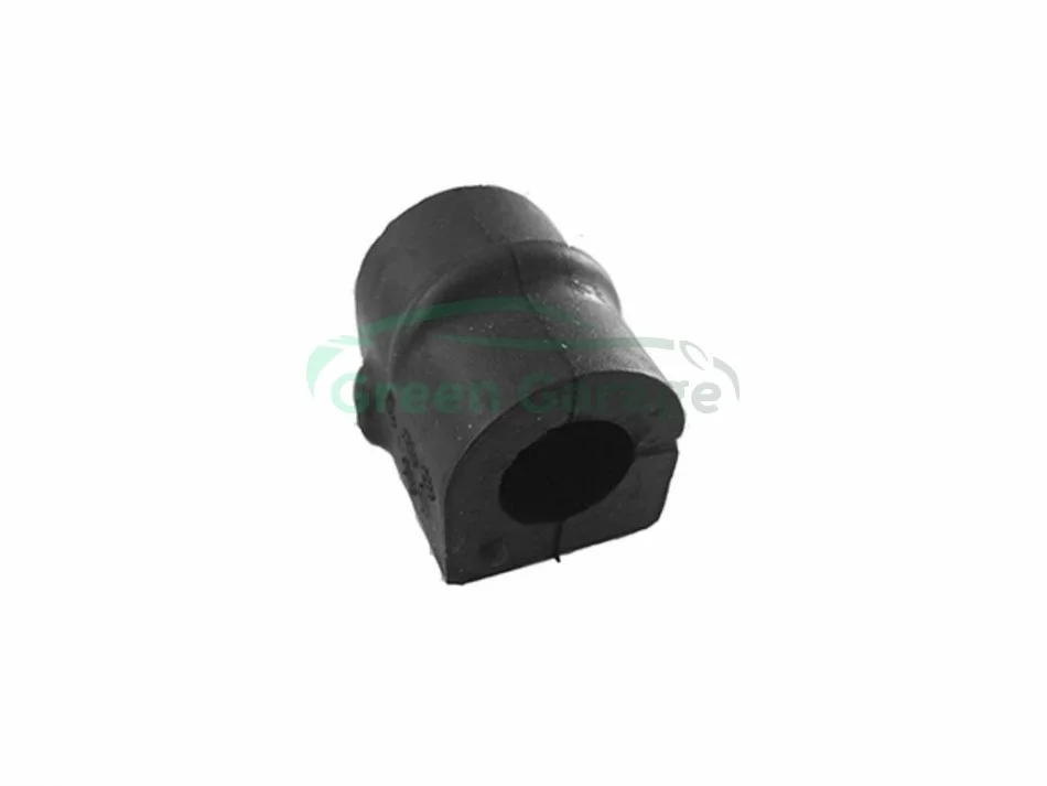 -TEKNOROT OPEL втулка стабілізатора переднього d=18mm Astra G 98- KAUTEK OPBS012 (фото 1)