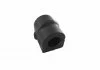 -TEKNOROT OPEL втулка стабілізатора переднього d=18mm Astra G 98- KAUTEK OPBS012 (фото 1)
