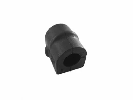 -TEKNOROT OPEL втулка стабілізатора переднього d=18mm Astra G 98- KAUTEK OPBS012