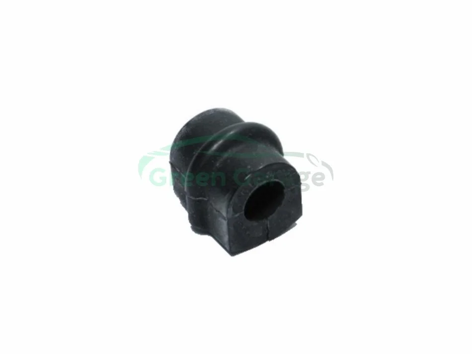 -TEKNOROT NISSAN втулка заднього стабілізатора d=17mm X-Trail 01- KAUTEK NIBS040 (фото 1)
