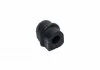 -TEKNOROT NISSAN втулка заднього стабілізатора d=17mm X-Trail 01- KAUTEK NIBS040 (фото 1)