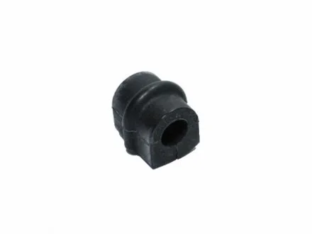 -TEKNOROT NISSAN втулка заднього стабілізатора d=17mm X-Trail 01- KAUTEK NIBS040