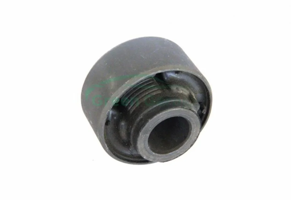 -TEKNOROT NISSAN С/блок передн.важеля більший Micra IV,V,Note 10- KAUTEK NIBS032 (фото 1)