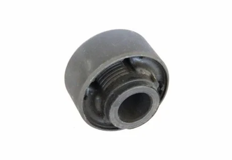 -TEKNOROT NISSAN С/блок передн.важеля більший Micra IV,V,Note 10- KAUTEK NIBS032