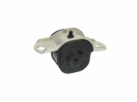 -TEKNOROT MITSUBISHI С/блок передн.важеля лів.Carisma,Colt,Lancer KAUTEK MIBS003